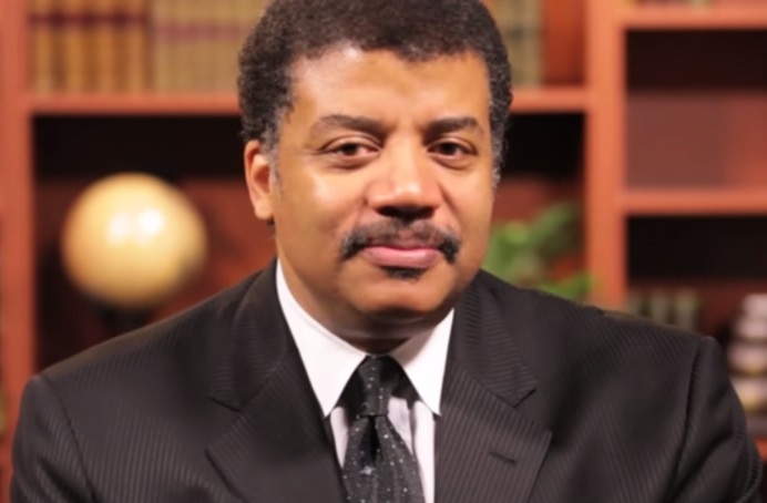 Neil Degrasse Tyson Biography Most Powerful Nerd In The Universe Biographies By Biographics