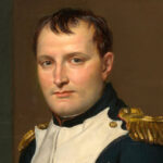 Napoleon