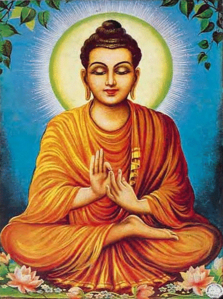 biographics.org/wp-content/uploads/2019/01/Gautam_buddha_in_meditation-2.gif