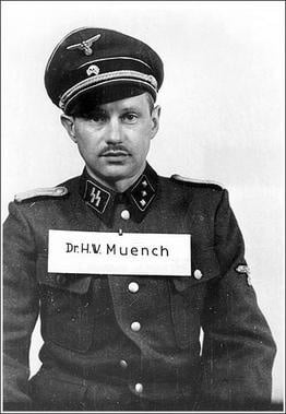Hans Münch. (2023, March 14). In Wikipedia. https://en.wikipedia.org/wiki/Hans_M%C3%BCnch
